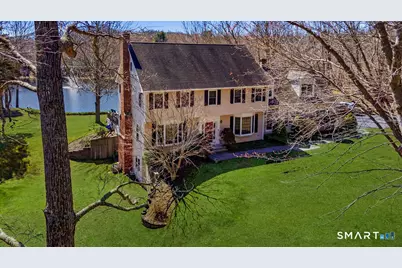 53 Oakridge Drive, Westbrook, CT 06498 - Photo 6