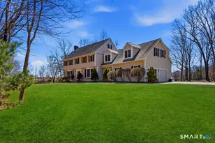 53 Oakridge Dr, Westbrook, CT 06498 - Photo 4