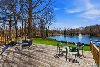 53 Oakridge Drive, Westbrook, CT 06498 - Photo 32