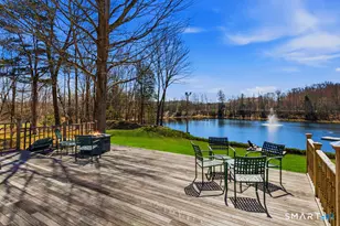 53 Oakridge Dr, Westbrook, CT 06498 - Photo 32