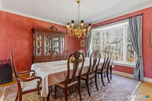 53 Oakridge Dr, Westbrook, CT 06498 - Photo 16