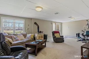 53 Oakridge Dr, Westbrook, CT 06498 - Photo 30