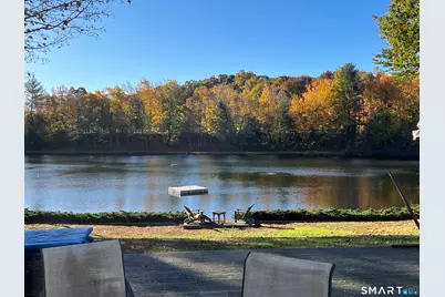 53 Oakridge Drive, Westbrook, CT 06498 - Photo 34