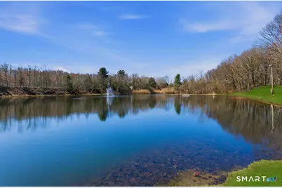 53 Oakridge Drive, Westbrook, CT 06498 - Photo 8