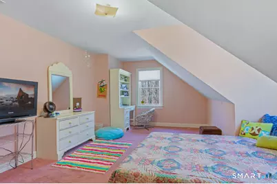 53 Oakridge Drive, Westbrook, CT 06498 - Photo 26