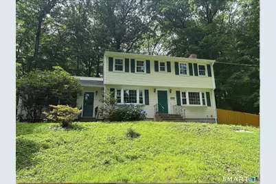 170 Bush Hill Road, Manchester, CT 06040 - Photo 1