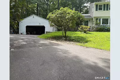 170 Bush Hill Road, Manchester, CT 06040 - Photo 2