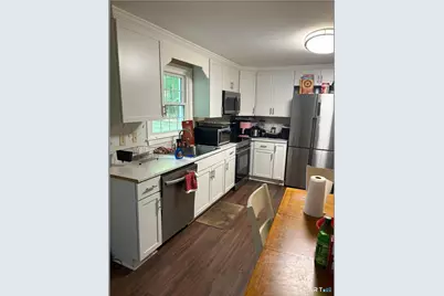 170 Bush Hill Road, Manchester, CT 06040 - Photo 4