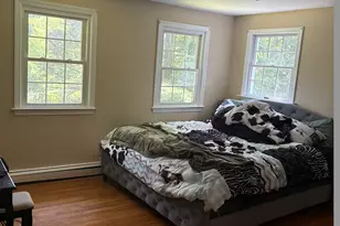 170 Bush Hill Rd, Manchester, CT 06040 - Photo 6