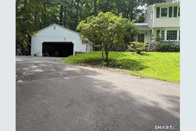 170 Bush Hill Road, Manchester, CT 06040 - Photo 2