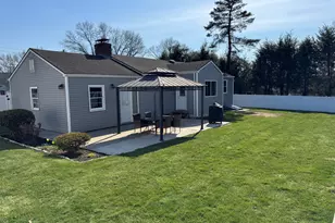 228 John St, Newington, CT 06111 - Photo 20