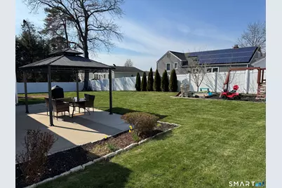 228 John Street, Newington, CT 06111 - Photo 24