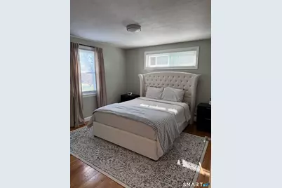 228 John Street, Newington, CT 06111 - Photo 8