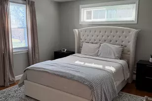 228 John St, Newington, CT 06111 - Photo 8