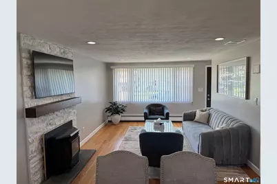 228 John Street, Newington, CT 06111 - Photo 4