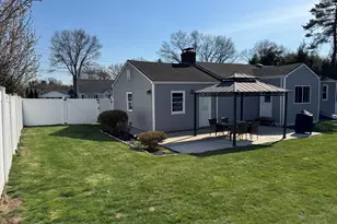 228 John St, Newington, CT 06111 - Photo 22