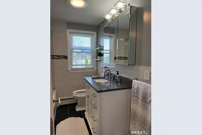 228 John Street, Newington, CT 06111 - Photo 12