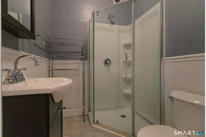 11 Columbia Street #1st Floor, Ansonia, CT 06401 - Photo 6