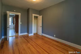 11 Columbia St, Ansonia, CT 06401 - Photo 10