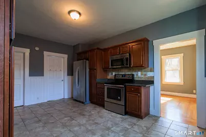 11 Columbia Street #1st Floor, Ansonia, CT 06401 - Photo 4