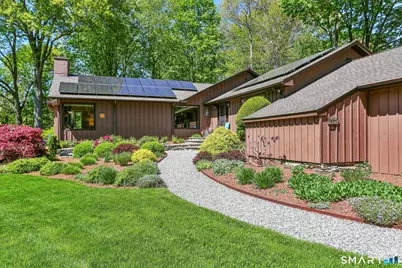 1185 Stillson Road, Fairfield, CT 06824 - Photo 38