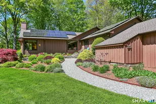 1185 Stillson Rd, Fairfield, CT 06824 - Photo 38