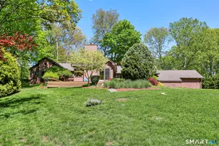 1185 Stillson Rd, Fairfield, CT 06824 - Photo 32