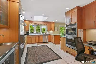 1185 Stillson Road, Fairfield, CT 06824 - Photo 20