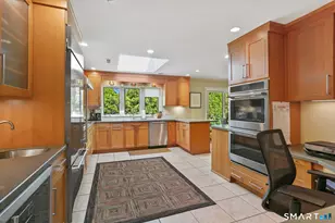 1185 Stillson Rd, Fairfield, CT 06824 - Photo 20