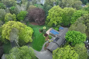 1185 Stillson Rd, Fairfield, CT 06824 - Photo 2