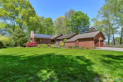 1185 Stillson Road, Fairfield, CT 06824 - Photo 40