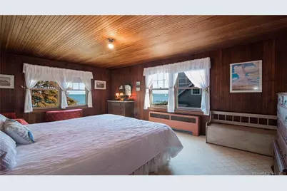 106 East Shore Avenue, Groton, CT 06340 - Photo 20