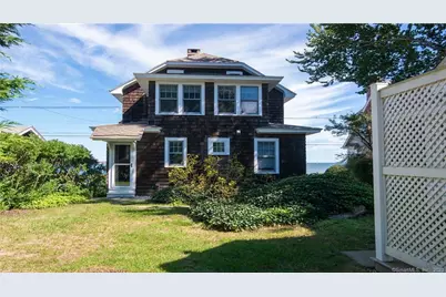 106 East Shore Avenue, Groton, CT 06340 - Photo 8