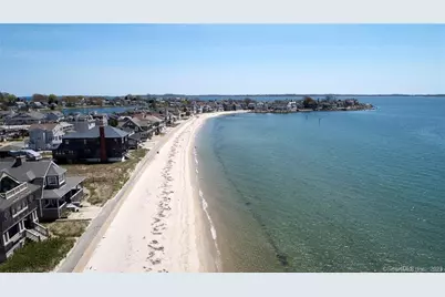 106 East Shore Avenue, Groton, CT 06340 - Photo 30