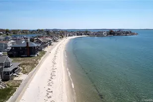 106 E Shore Ave, Groton, CT 06340 - Photo 30