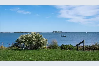 106 East Shore Avenue, Groton, CT 06340 - Photo 26