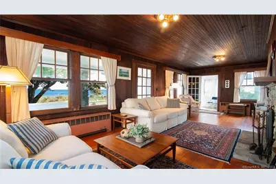 106 East Shore Avenue, Groton, CT 06340 - Photo 10