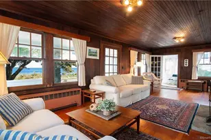 106 E Shore Ave, Groton, CT 06340 - Photo 10