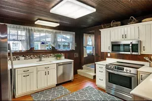 106 E Shore Ave, Groton, CT 06340 - Photo 18