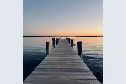 106 East Shore Avenue, Groton, CT 06340 - Photo 32