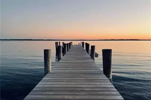 106 E Shore Ave, Groton, CT 06340 - Photo 32