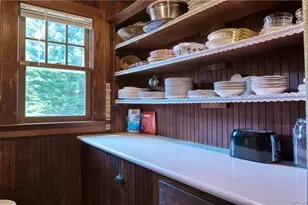 106 E Shore Ave, Groton, CT 06340 - Photo 16