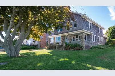 106 East Shore Avenue, Groton, CT 06340 - Photo 1