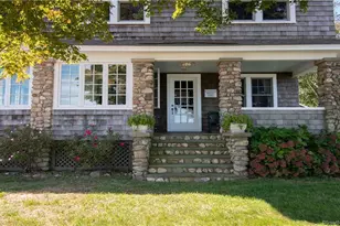 106 E Shore Ave, Groton, CT 06340 - Photo 6