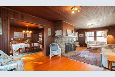 106 East Shore Avenue, Groton, CT 06340 - Photo 12