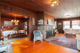 106 E Shore Ave, Groton, CT 06340 - Photo 12