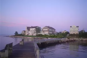 106 E Shore Ave, Groton, CT 06340 - Photo 28