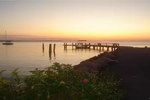 106 E Shore Ave, Groton, CT 06340 - Photo 38