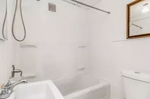 530 Main St, Middletown, CT 06457 - Photo 8