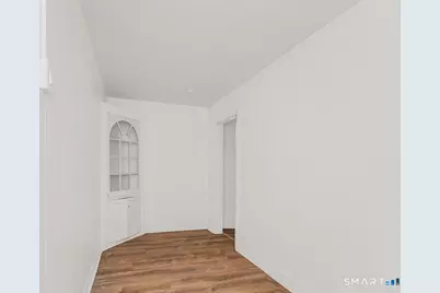 530 Main Street, Middletown, CT 06457 - Photo 4